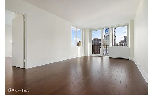 Rented by Douglas Elliman | media 1