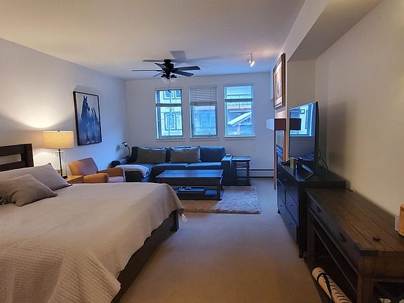 3rd image of 670 Winter Park Dr #3403
