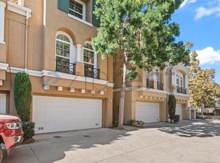 831 Heavenly Pl, Milpitas, CA 95035