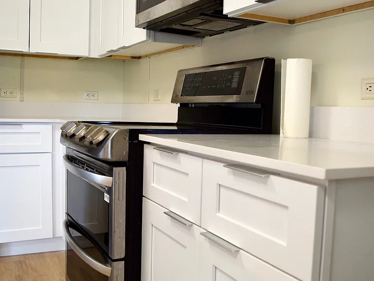 5450 FM 2325 — Photo 15