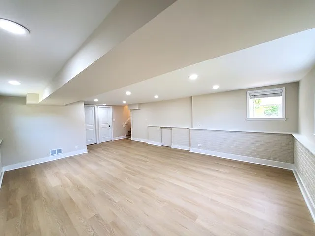 4715 W Lake Ave — Photo 10