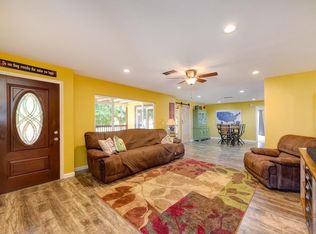 3648 Spenceville Rd, Wheatland, CA 95692