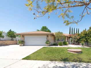 1650 Marie St, Corona, CA 92879
