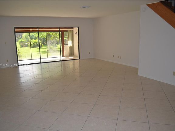 3rd image of 3703 Estepona Ave #18D4