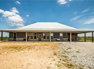 2444 Grindstone Rd, Millsap, TX 76066