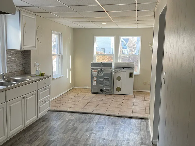 4016 Asbury Dr — Photo 18