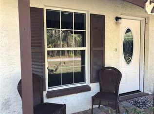 7082 W Leisure St, Dunnellon, FL 34433