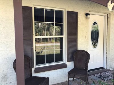 7082 W Leisure St, Dunnellon, FL, 34433