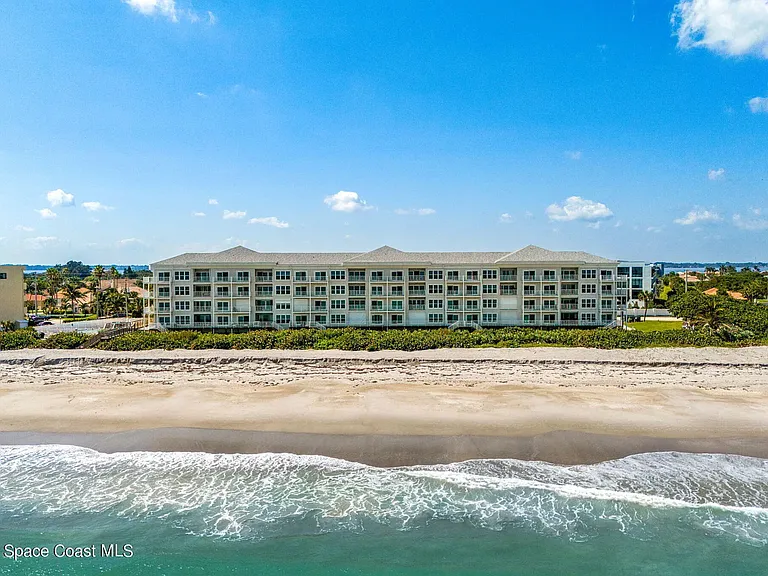 3035 S Highway A1A #3B — Photo 26