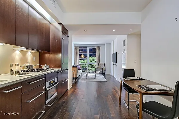 Rented by Corcoran | media 15