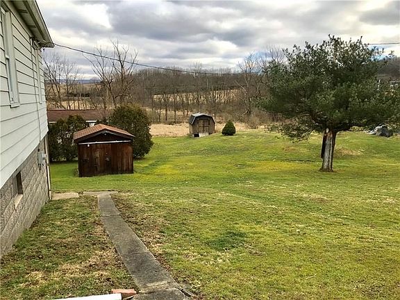 3rd image of 314 Morningside Dr