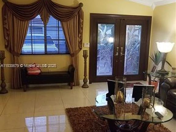 3rd image of 12359 NW 98th Pl #0