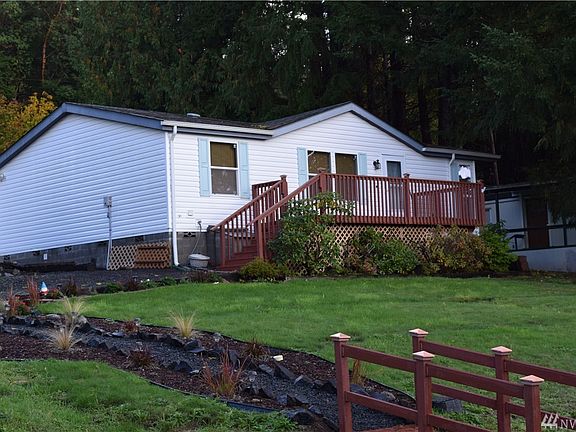 2nd image of 91 E Midway Ln
