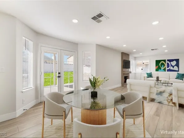 7135 Sawtooth Dr, Las Vegas, NV 89119