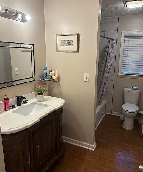 Silver Spur Dr — Photo 10