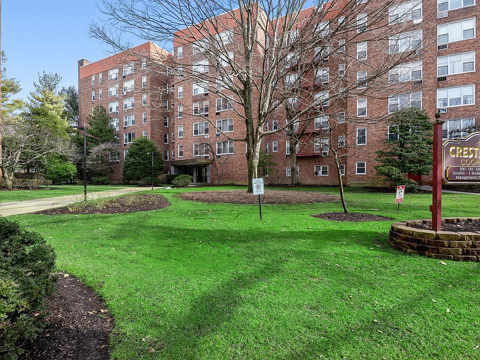1st image of 110 Dehaven Dr APT 623