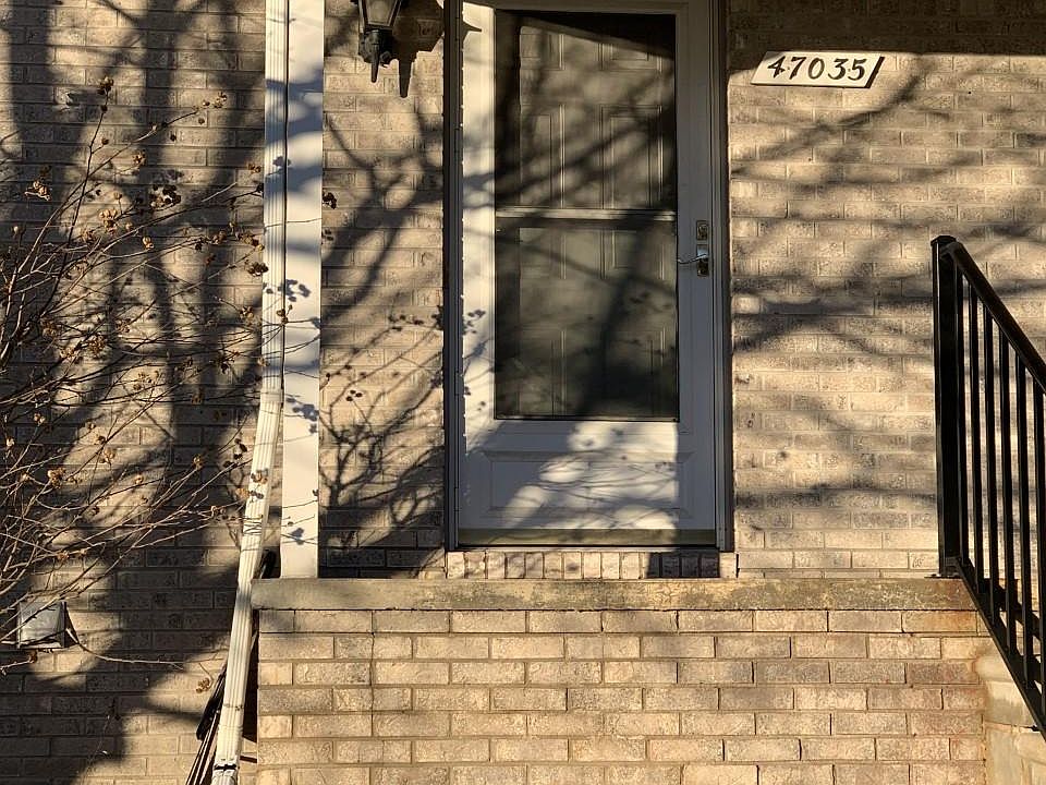 1st image of 47035 Auburn Ct