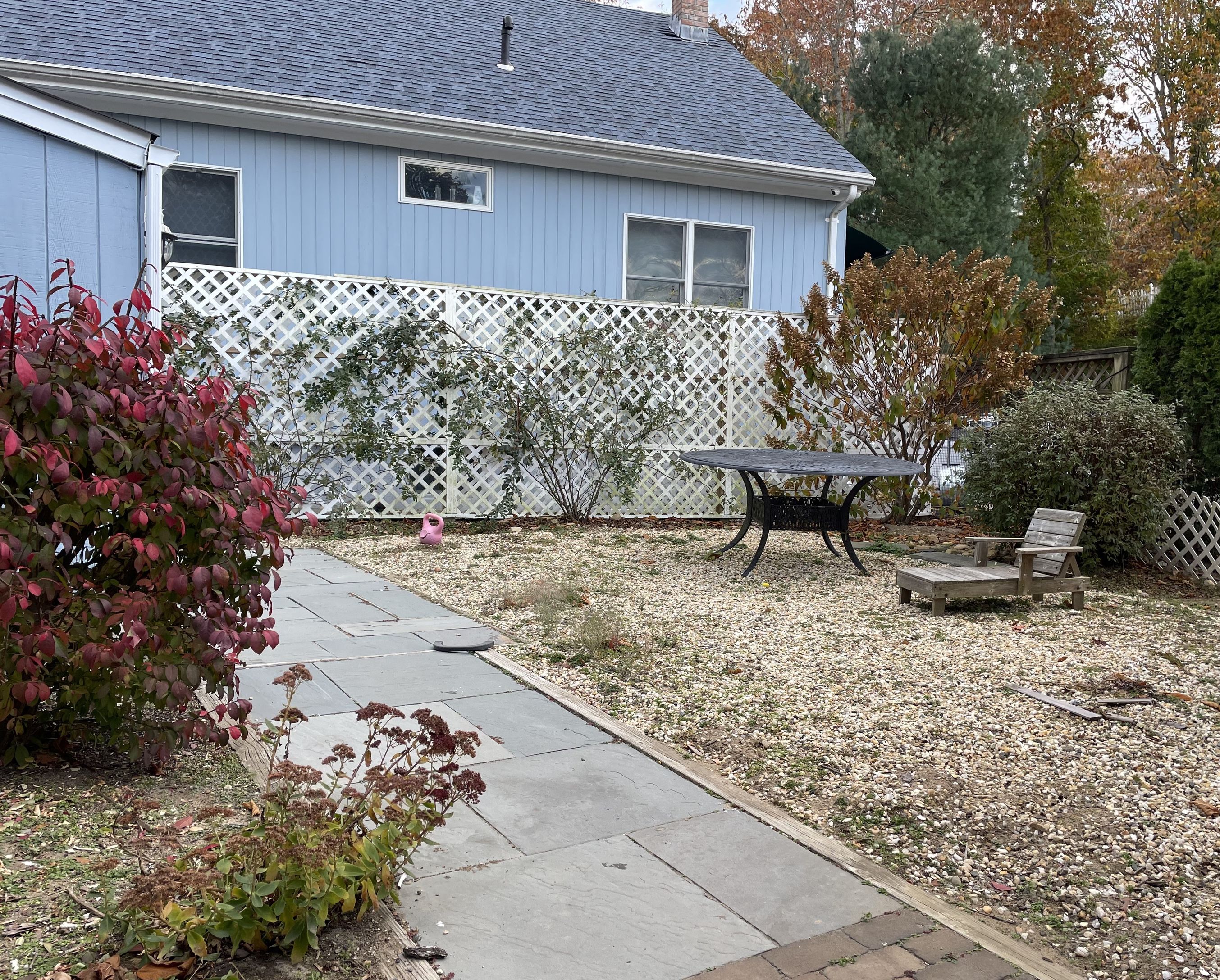 Property in East Hampton, NY 11937 Out East