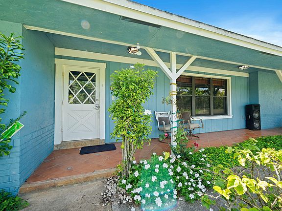 5th image of 2587 E Road