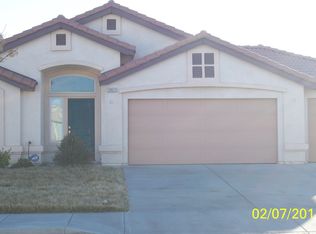 18859 Dogwood Ct, Adelanto, CA 92301