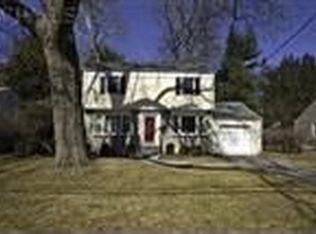 165 Norman Rd, New Rochelle, NY 10804