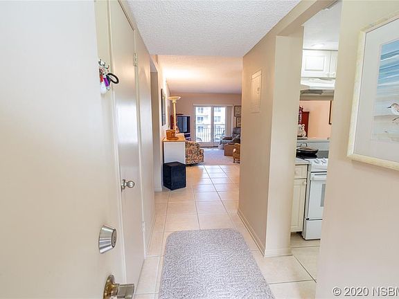 2nd image of 4153 S Atlantic Ave APT 210