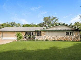 106 Furlong Dr, Universal City, TX 78148