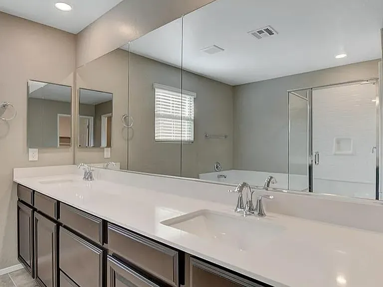 37 Alamere Falls Dr #1 — Photo 33