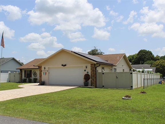 3rd image of 13867 SW 42nd Ave