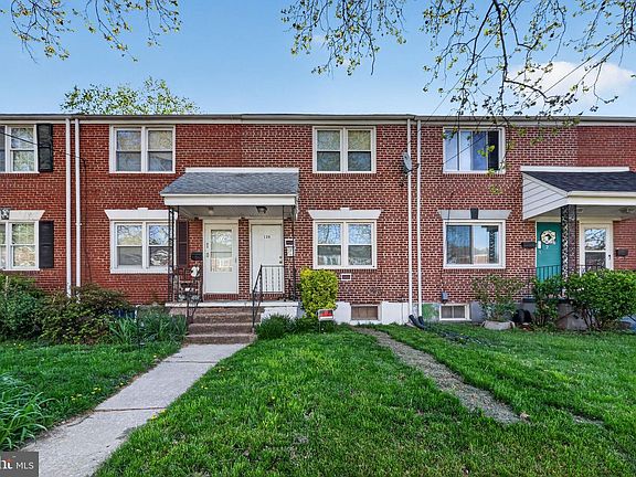 3rd image of 126 Birch Ave