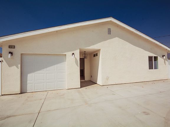 2nd image of 8252 Bennett Ave #2
