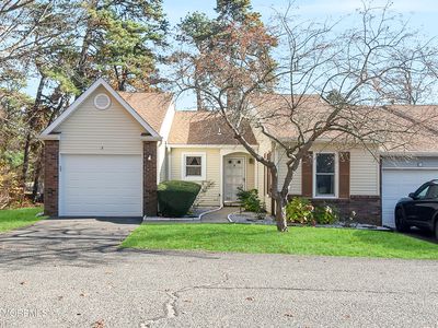 3 Taylor Court, Lakewood, NJ, 08701