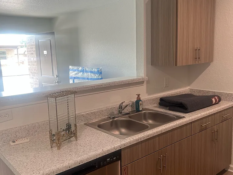 4600 Chisholm Rd — Photo 21