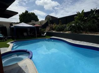 1160 Walpen Dr #1160, San Diego, CA 92154
