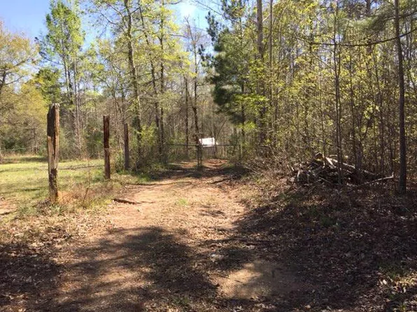 163 Inez Dr, Eatonton, GA 31024