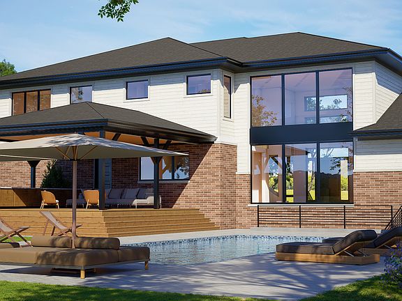 5th image of 225 Westfield Way