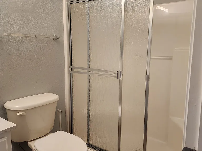 7447 Harvest Village Ct — Photo 36