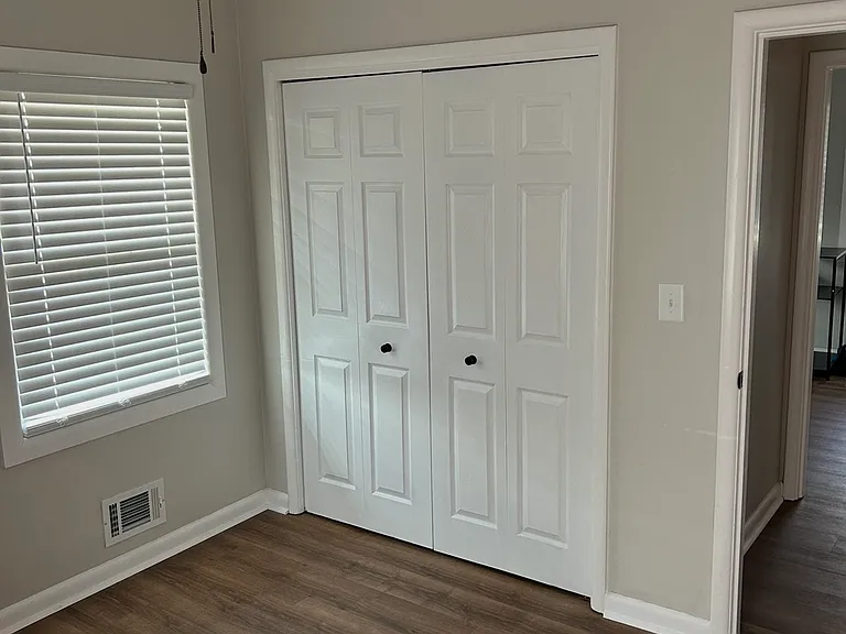 909 Charles Scott Dr — Photo 20