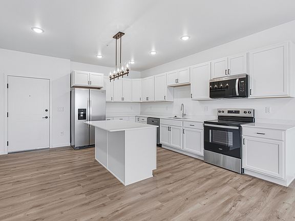 2nd image of 2465 62nd Ave S #202
