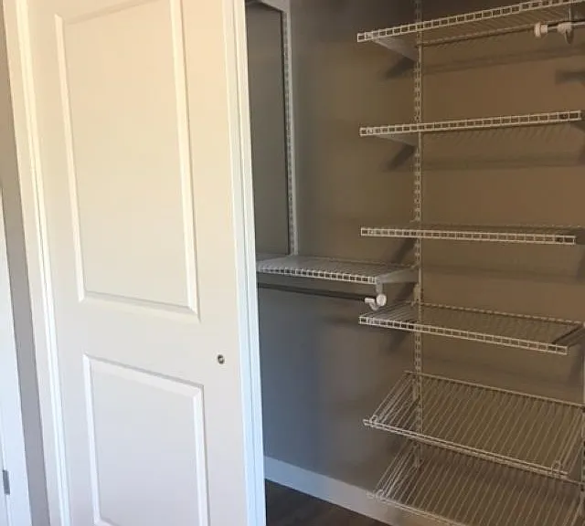 1836 Audubon Cir #3 — Photo 14