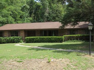 4175 Murphy Mill Rd, Dothan, AL 36303