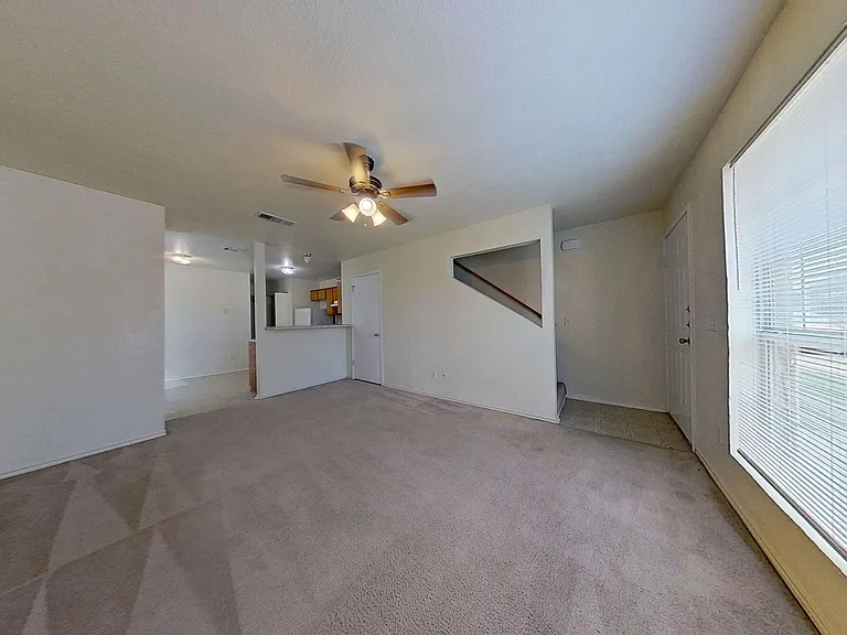 4002 Madison Dr #A — Photo 2