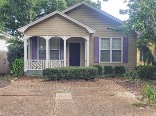 6 Palao Rd, Perdido Key, FL 32507