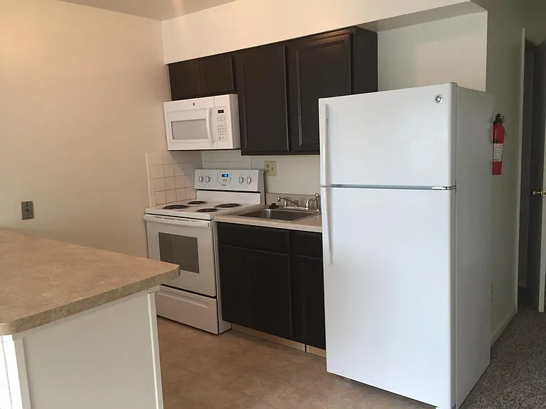 Unit for $765