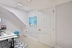 2 bed, $1,350 — Photo 3