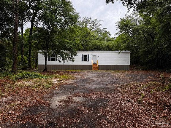2nd image of 4444 Skylark Rd