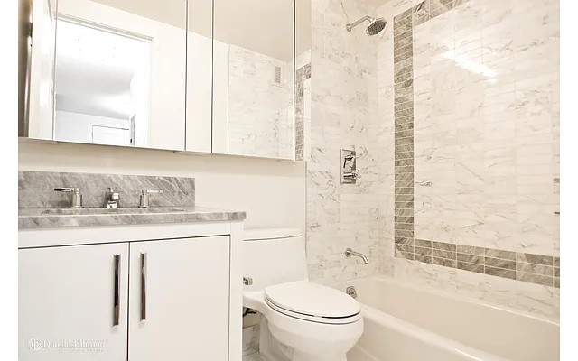 Rented by Douglas Elliman | media 7
