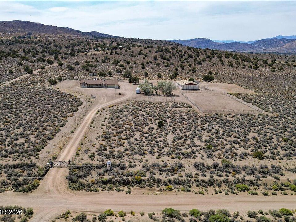 1st image of 1220 Mineral Flat Rd