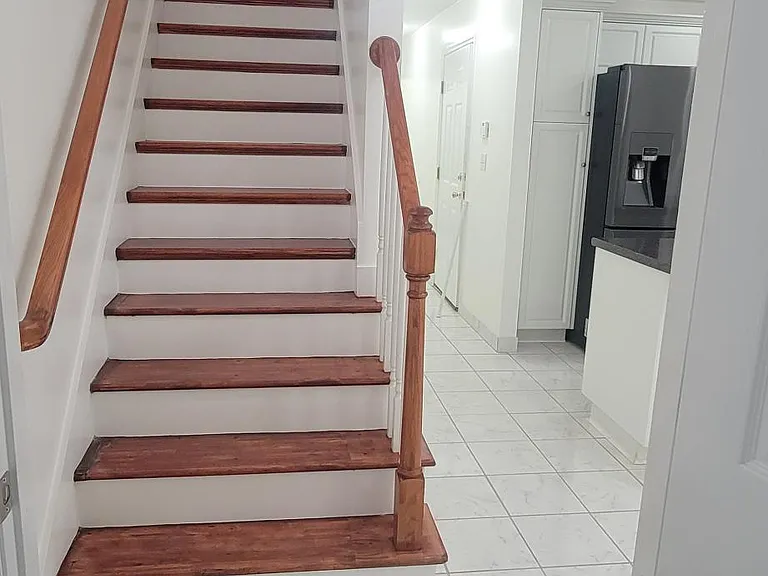 814 Landing Dr — Photo 21