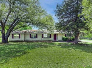 2890 Monroe St, Longview, TX 75602